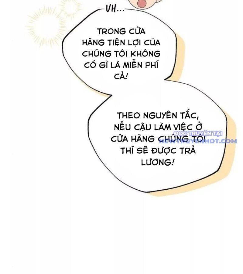 Tạp Hóa Dị Giới: Chapter 49