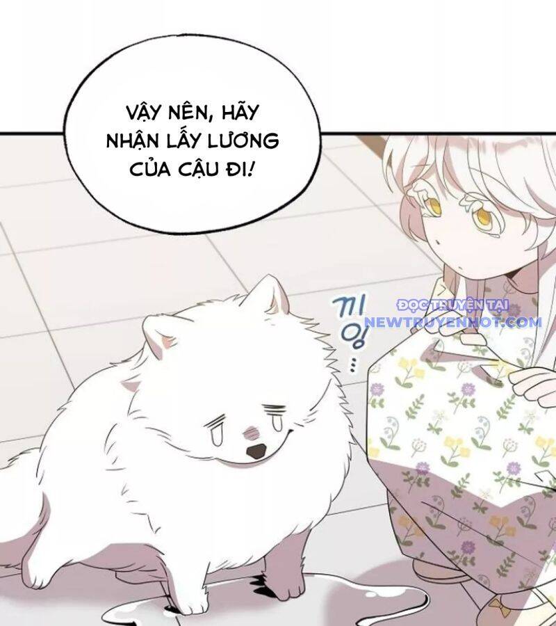 Tạp Hóa Dị Giới: Chapter 49