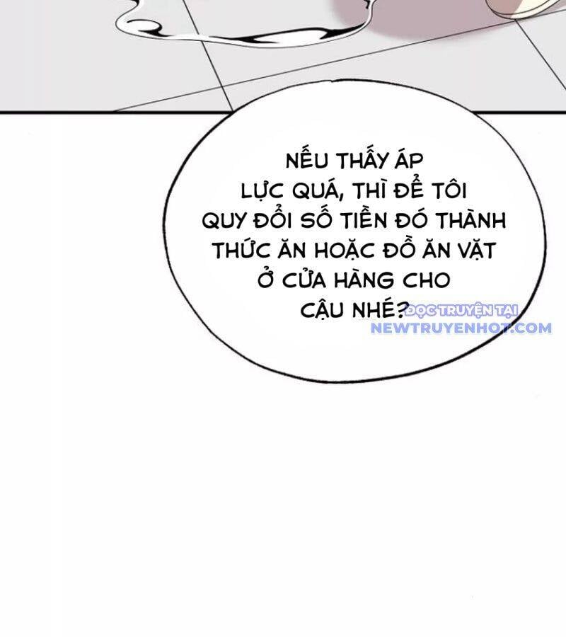 Tạp Hóa Dị Giới: Chapter 49