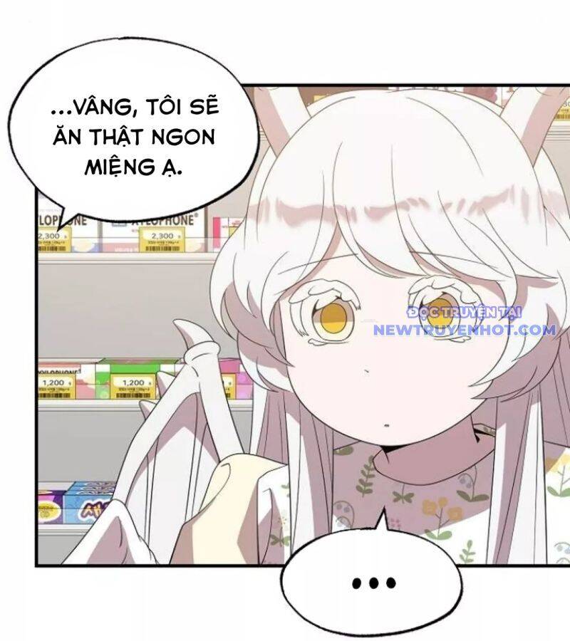 Tạp Hóa Dị Giới: Chapter 49