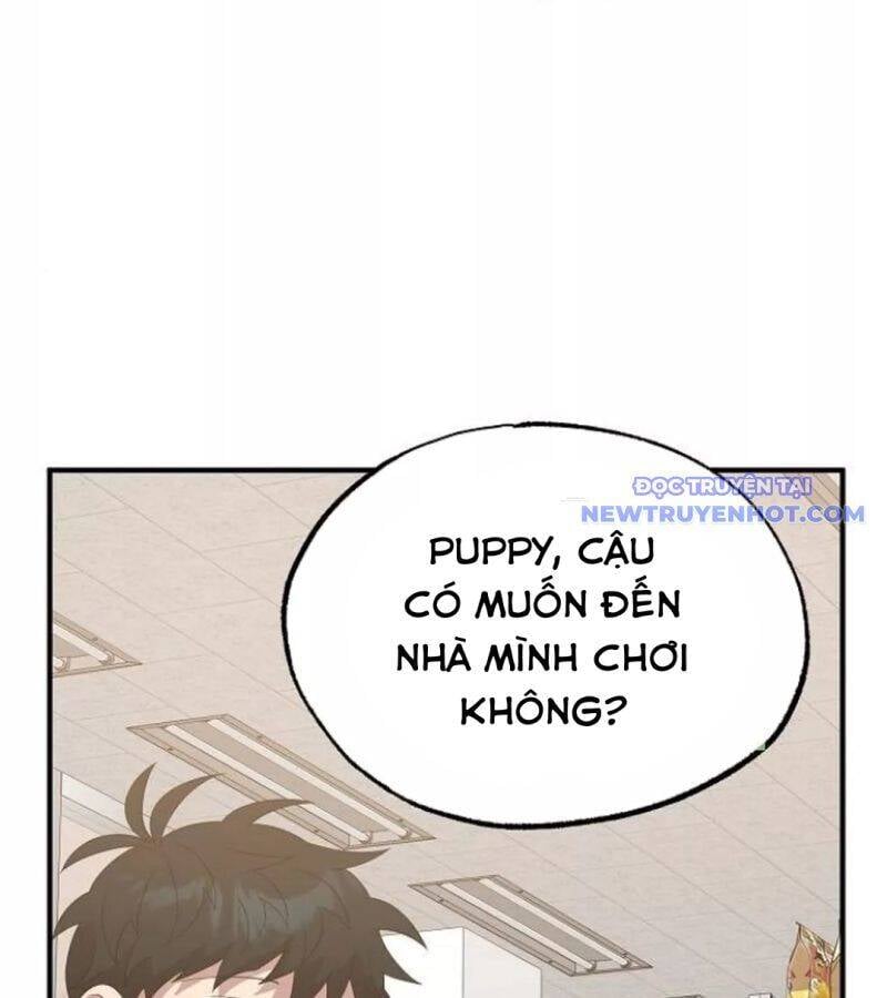 Tạp Hóa Dị Giới: Chapter 49