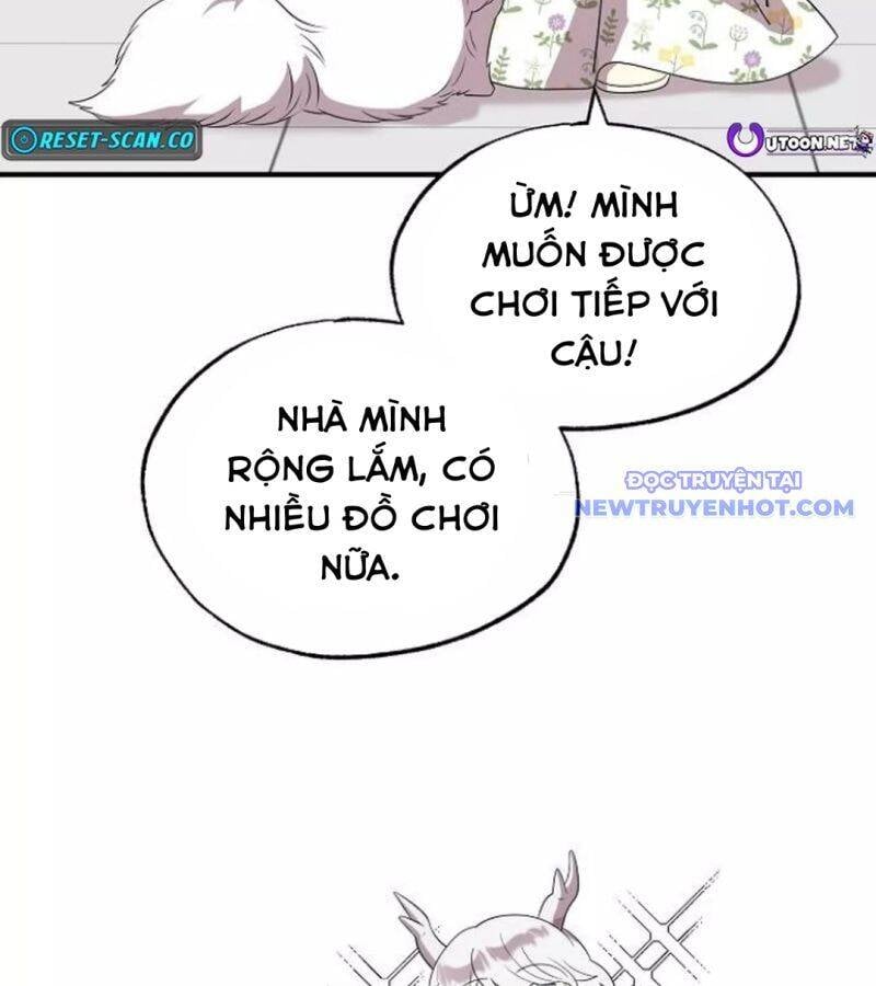 Tạp Hóa Dị Giới: Chapter 49