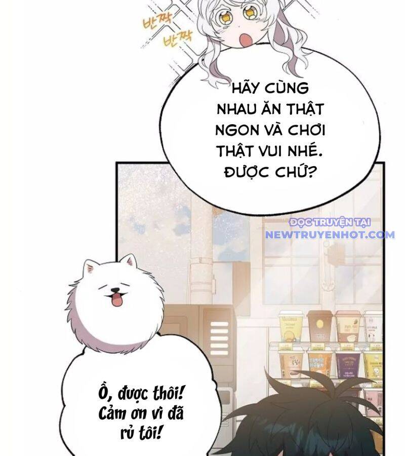 Tạp Hóa Dị Giới: Chapter 49