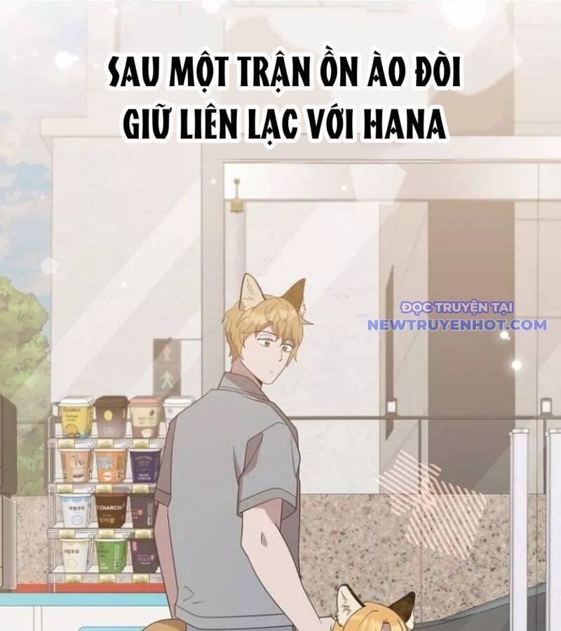 Tạp Hóa Dị Giới: Chapter 49