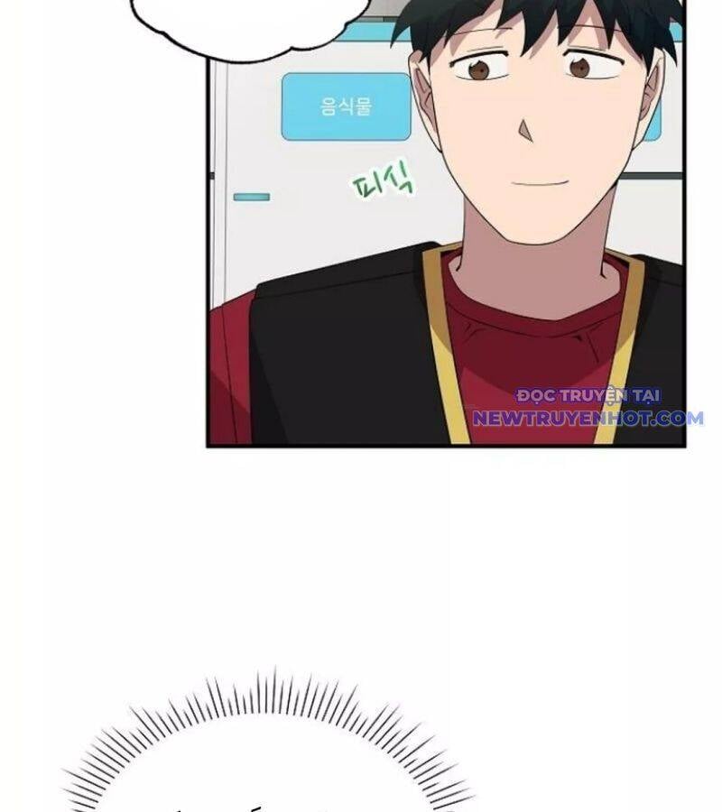 Tạp Hóa Dị Giới: Chapter 49
