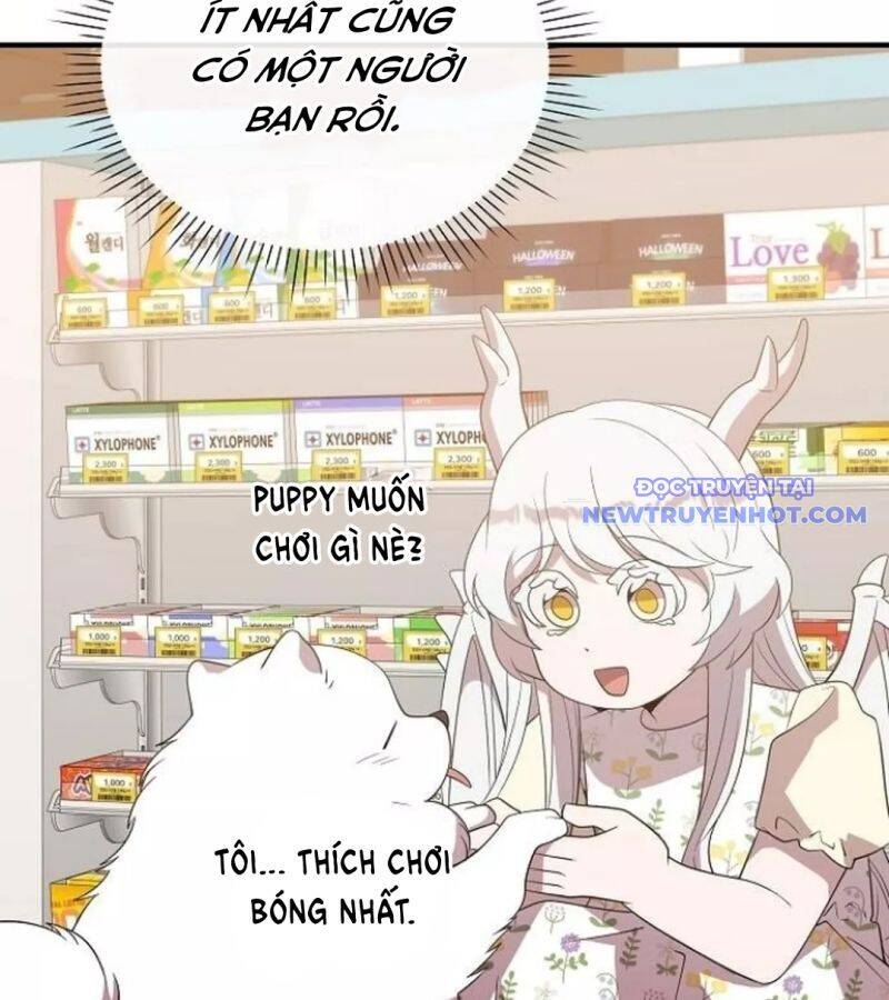 Tạp Hóa Dị Giới: Chapter 49