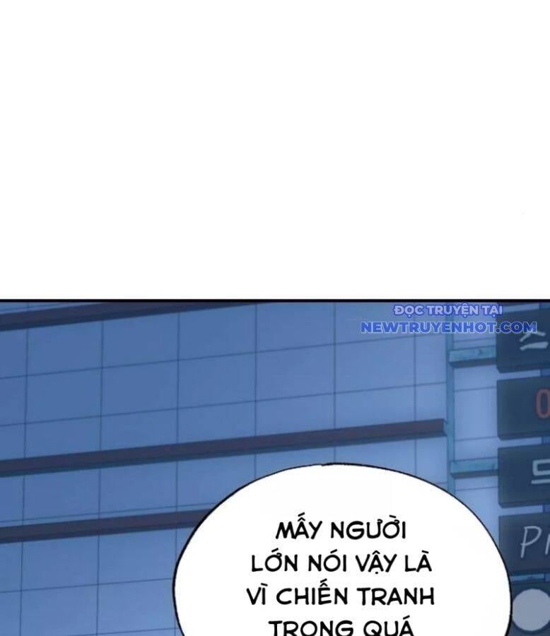 Tạp Hóa Dị Giới: Chapter 49