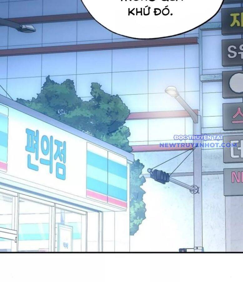Tạp Hóa Dị Giới: Chapter 49