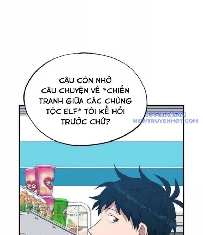 Tạp Hóa Dị Giới: Chapter 49