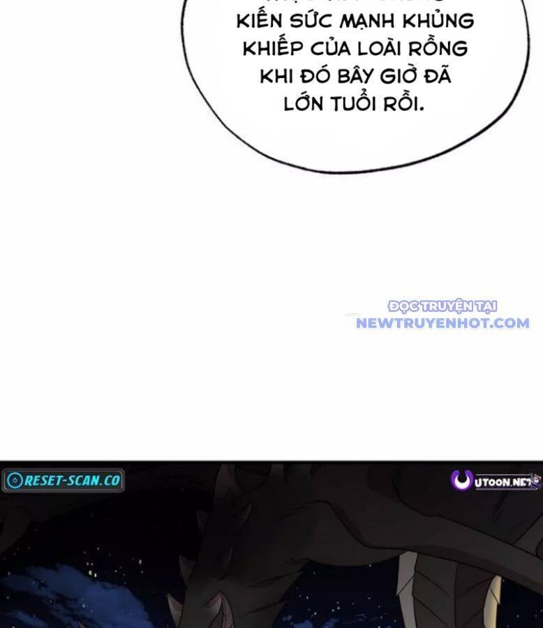 Tạp Hóa Dị Giới: Chapter 49