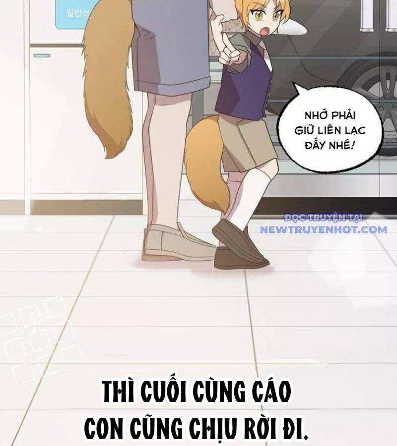 Tạp Hóa Dị Giới: Chapter 49