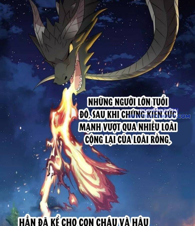 Tạp Hóa Dị Giới: Chapter 49