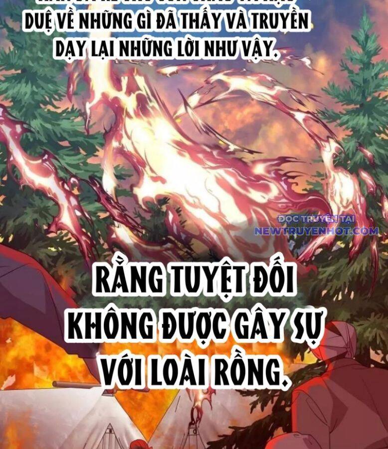Tạp Hóa Dị Giới: Chapter 49