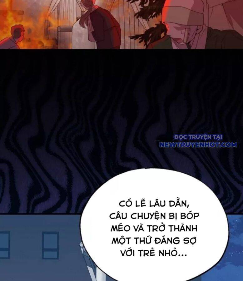 Tạp Hóa Dị Giới: Chapter 49