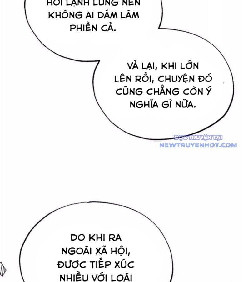 Tạp Hóa Dị Giới: Chapter 49