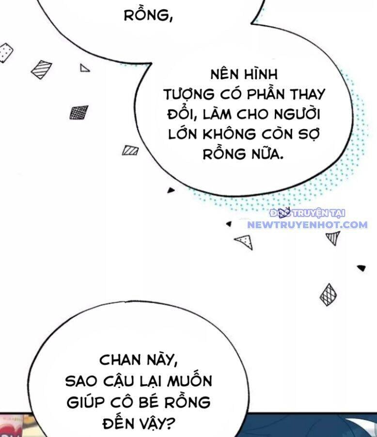 Tạp Hóa Dị Giới: Chapter 49