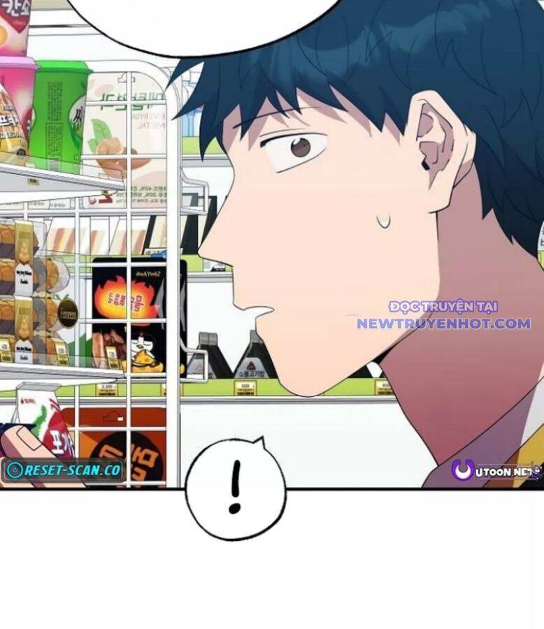 Tạp Hóa Dị Giới: Chapter 49