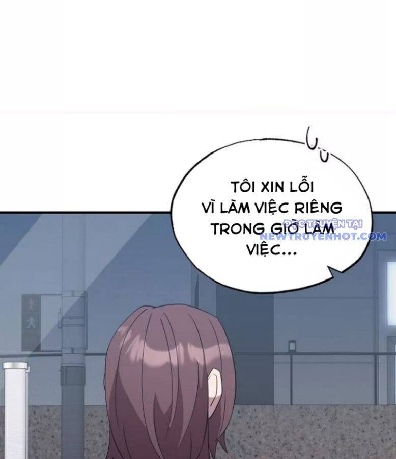 Tạp Hóa Dị Giới: Chapter 49
