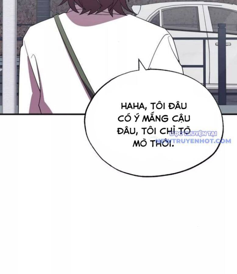 Tạp Hóa Dị Giới: Chapter 49