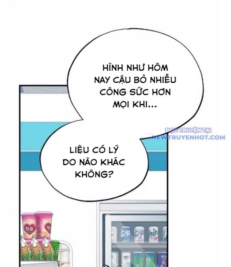 Tạp Hóa Dị Giới: Chapter 49