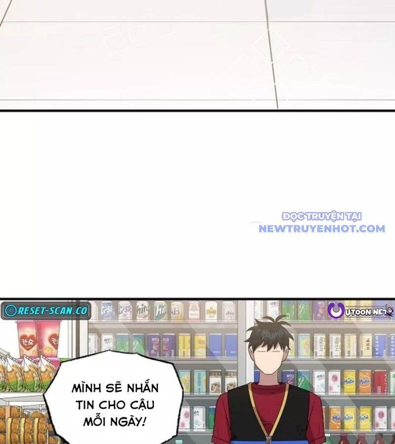 Tạp Hóa Dị Giới: Chapter 49