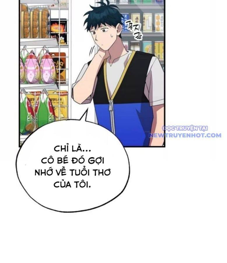 Tạp Hóa Dị Giới: Chapter 49