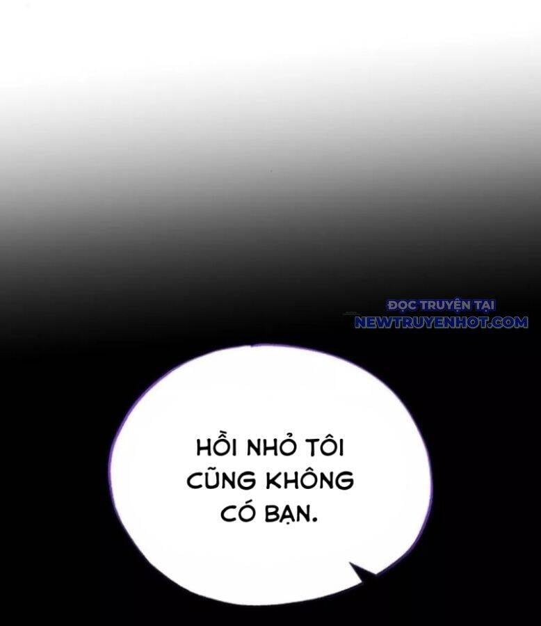 Tạp Hóa Dị Giới: Chapter 49