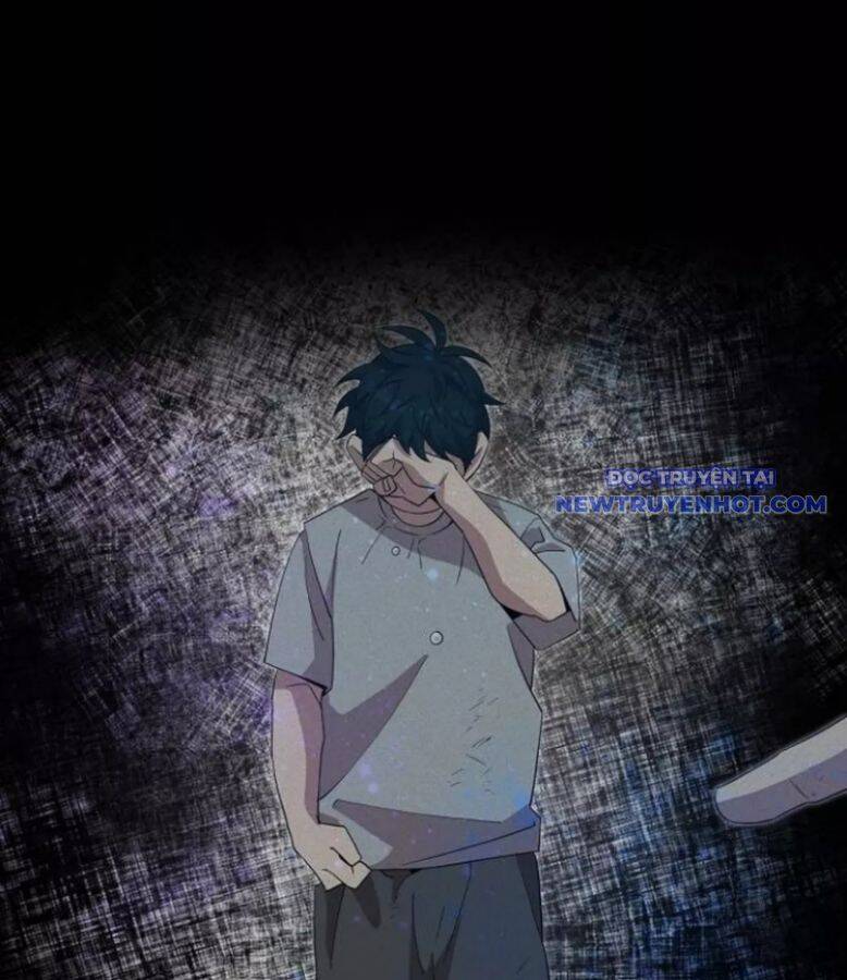 Tạp Hóa Dị Giới: Chapter 49