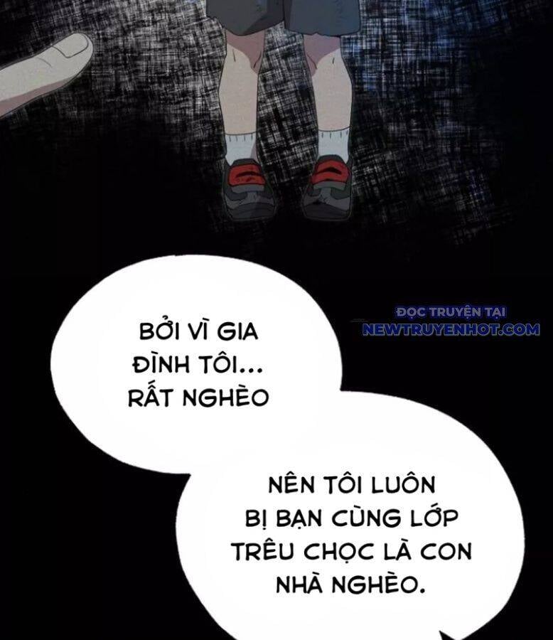 Tạp Hóa Dị Giới: Chapter 49