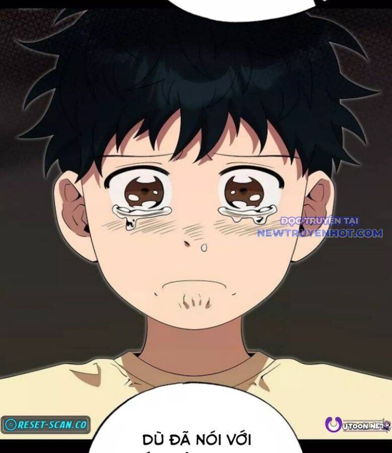 Tạp Hóa Dị Giới: Chapter 49