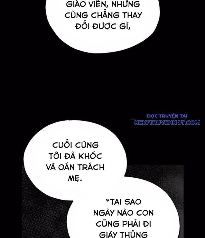 Tạp Hóa Dị Giới: Chapter 49