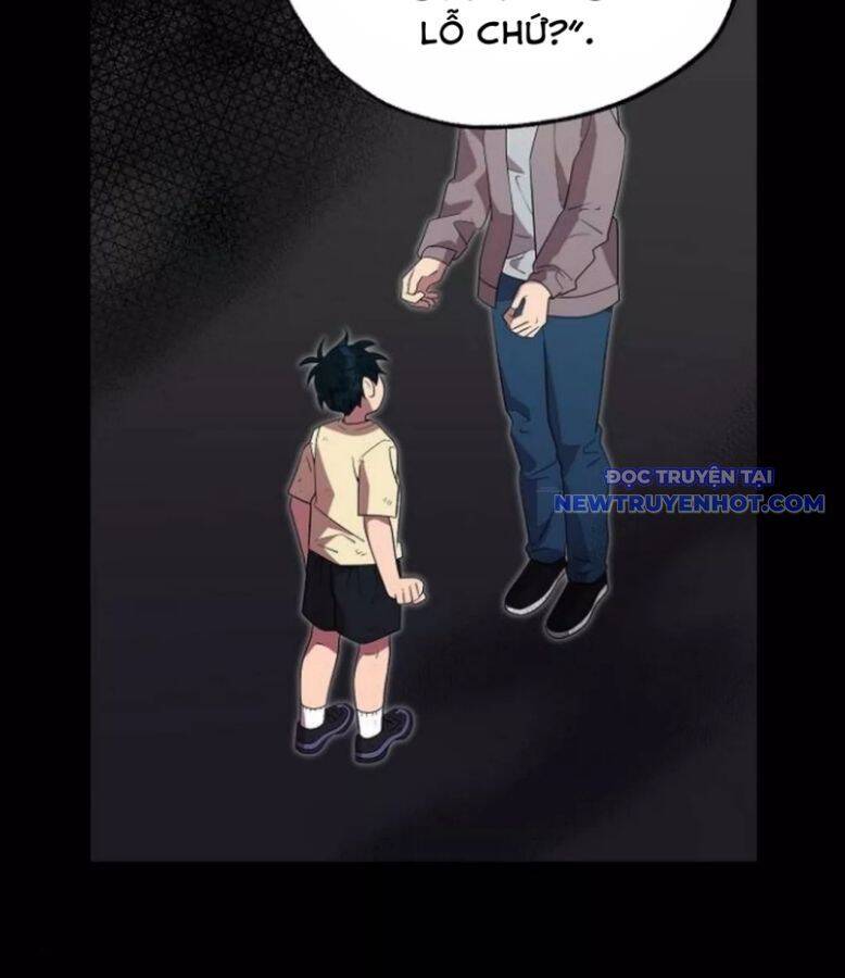 Tạp Hóa Dị Giới: Chapter 49