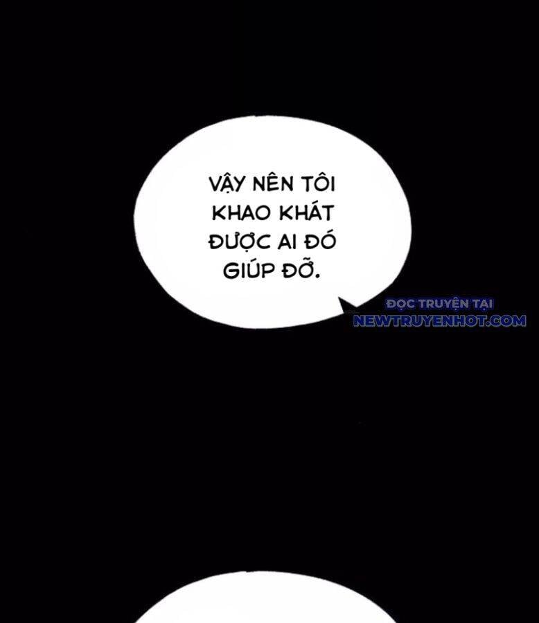 Tạp Hóa Dị Giới: Chapter 49