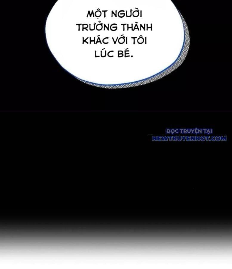 Tạp Hóa Dị Giới: Chapter 49