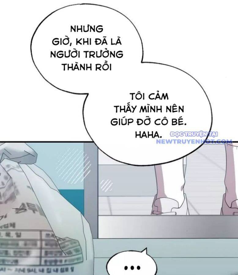 Tạp Hóa Dị Giới: Chapter 49