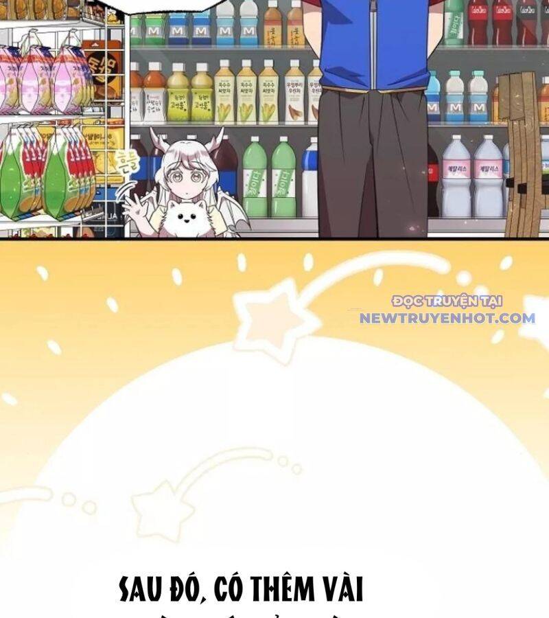 Tạp Hóa Dị Giới: Chapter 49