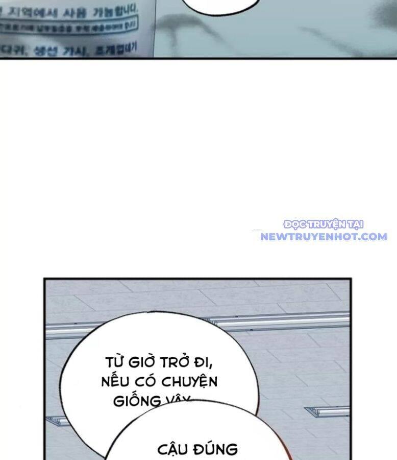 Tạp Hóa Dị Giới: Chapter 49