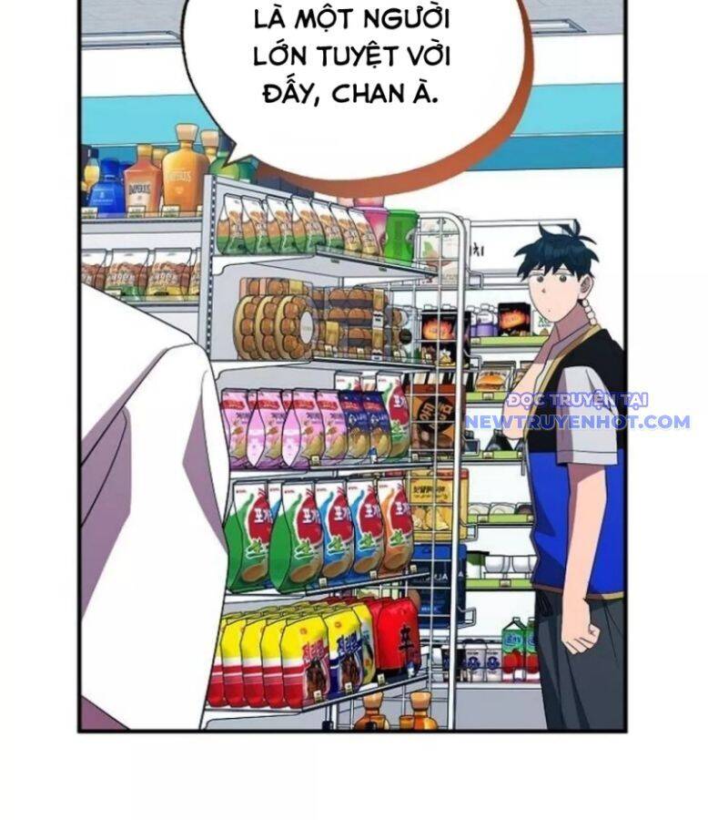 Tạp Hóa Dị Giới: Chapter 49