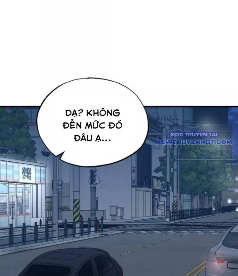 Tạp Hóa Dị Giới: Chapter 49