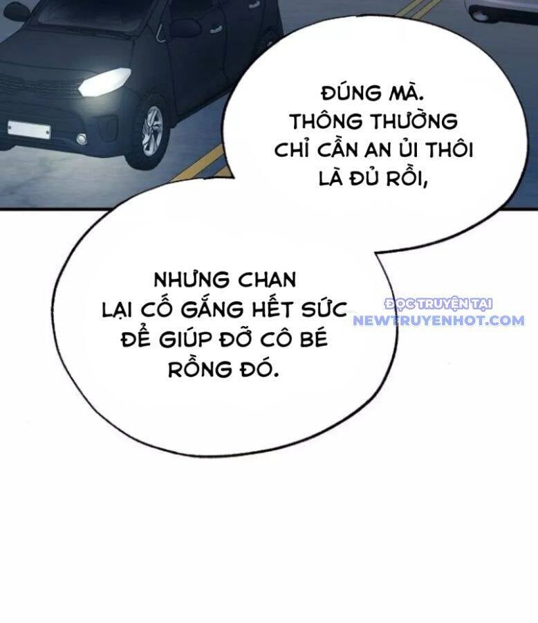 Tạp Hóa Dị Giới: Chapter 49