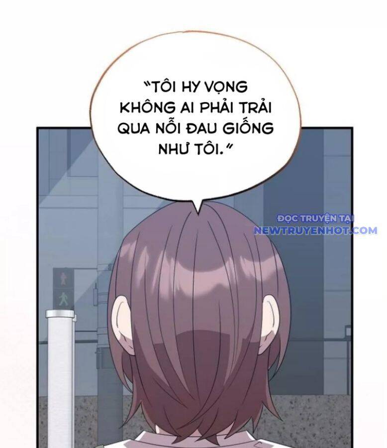 Tạp Hóa Dị Giới: Chapter 49