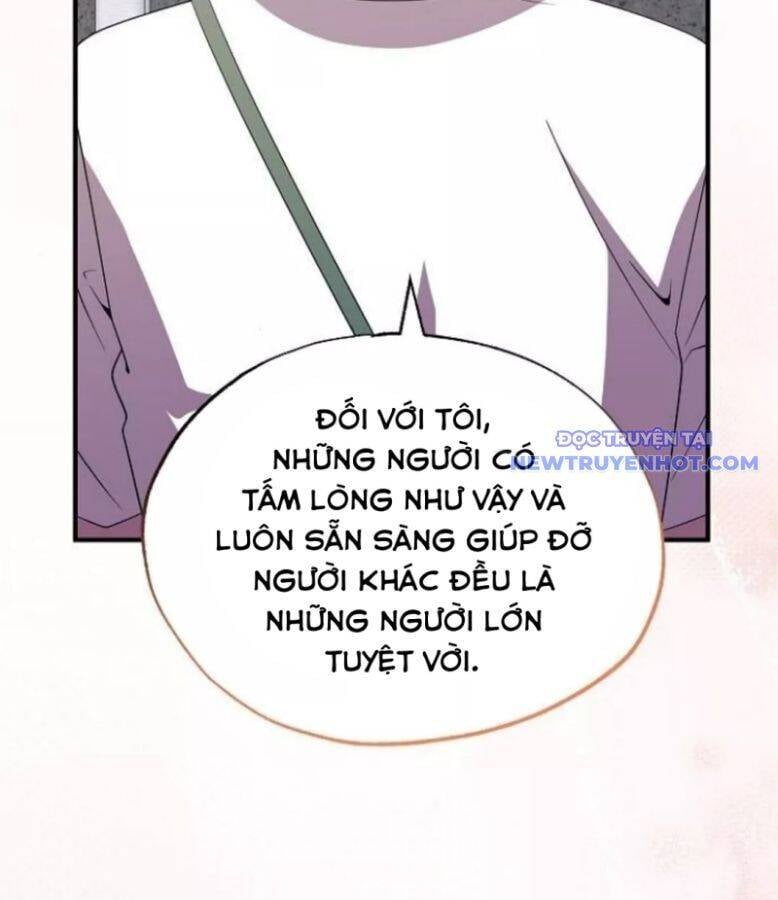Tạp Hóa Dị Giới: Chapter 49
