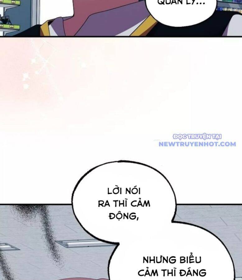 Tạp Hóa Dị Giới: Chapter 49