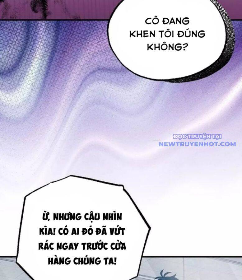 Tạp Hóa Dị Giới: Chapter 49