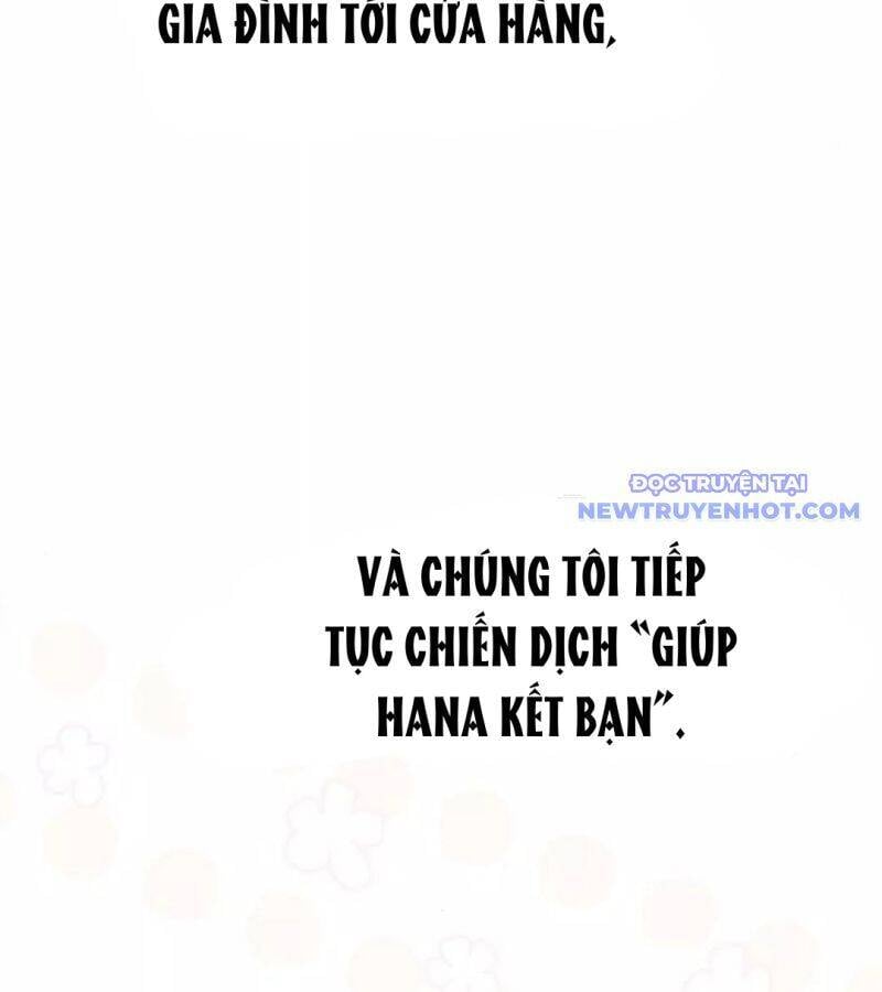 Tạp Hóa Dị Giới: Chapter 49