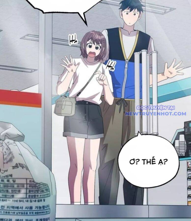 Tạp Hóa Dị Giới: Chapter 49