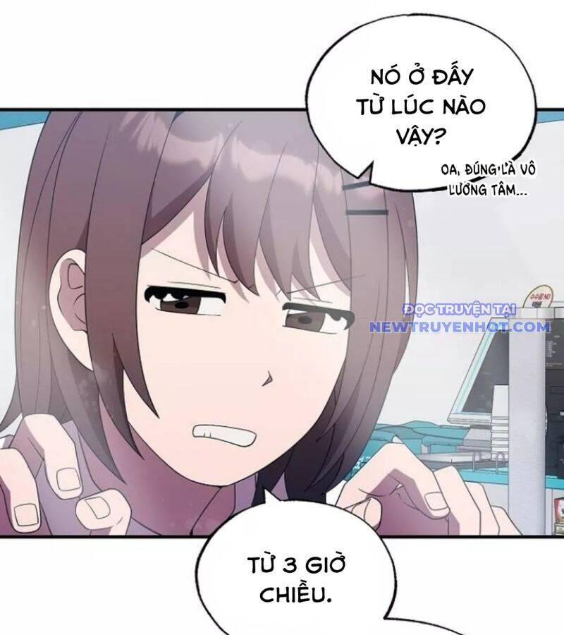 Tạp Hóa Dị Giới: Chapter 49