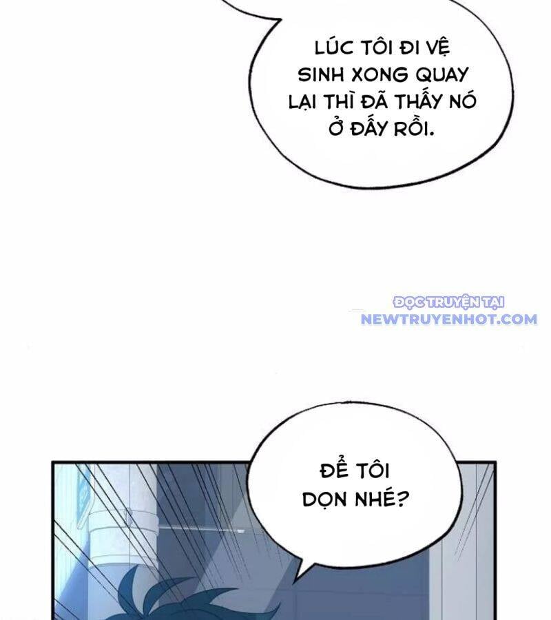 Tạp Hóa Dị Giới: Chapter 49