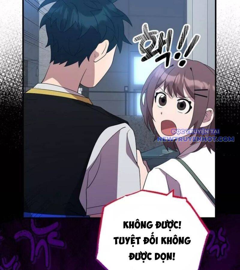 Tạp Hóa Dị Giới: Chapter 49