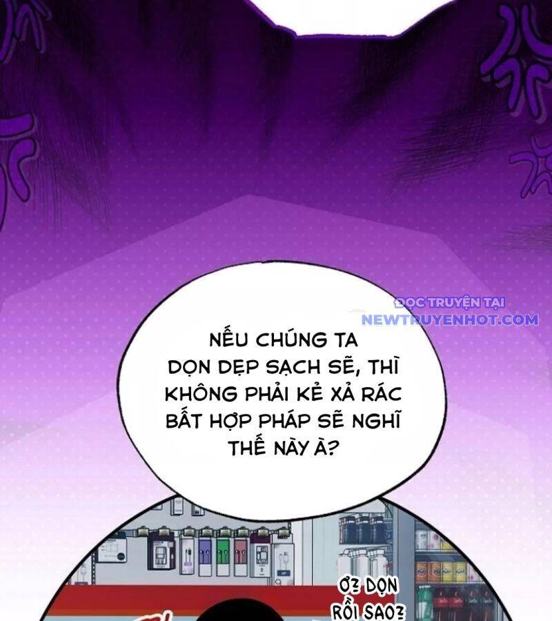 Tạp Hóa Dị Giới: Chapter 49